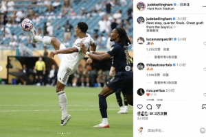 篮球篮网球员赛后接受采访分享心得（篮网队球员赛后采访畅谈心得）