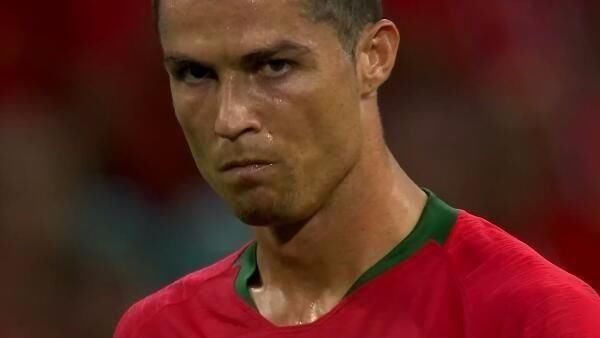 TA分析英格兰目前阵容：球队中轴线十分豪华，但替补深度不足