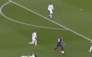 发言厅里厅气，加纳前国脚：中国足球不能说好，也不能说不好