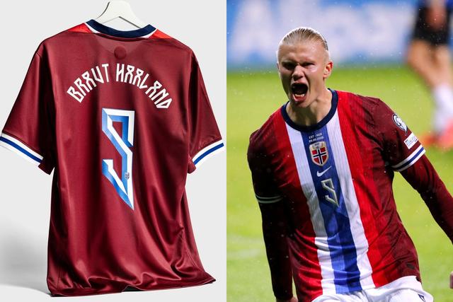 埃杜在高铁站被围满，合同今年到期，他说明年也希望在深圳（埃杜高铁站遭围堵，合同今年到期：盼明年留在深圳）