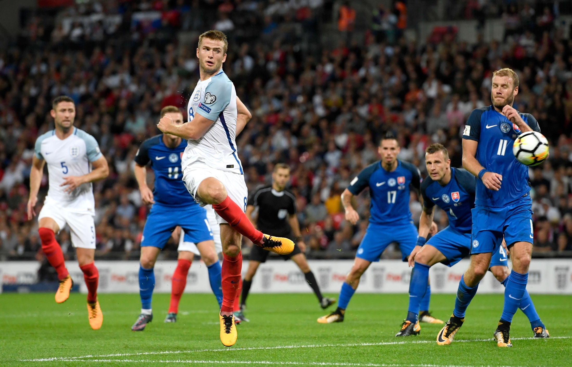 CBA季后赛赛程公布：关键对阵日程,