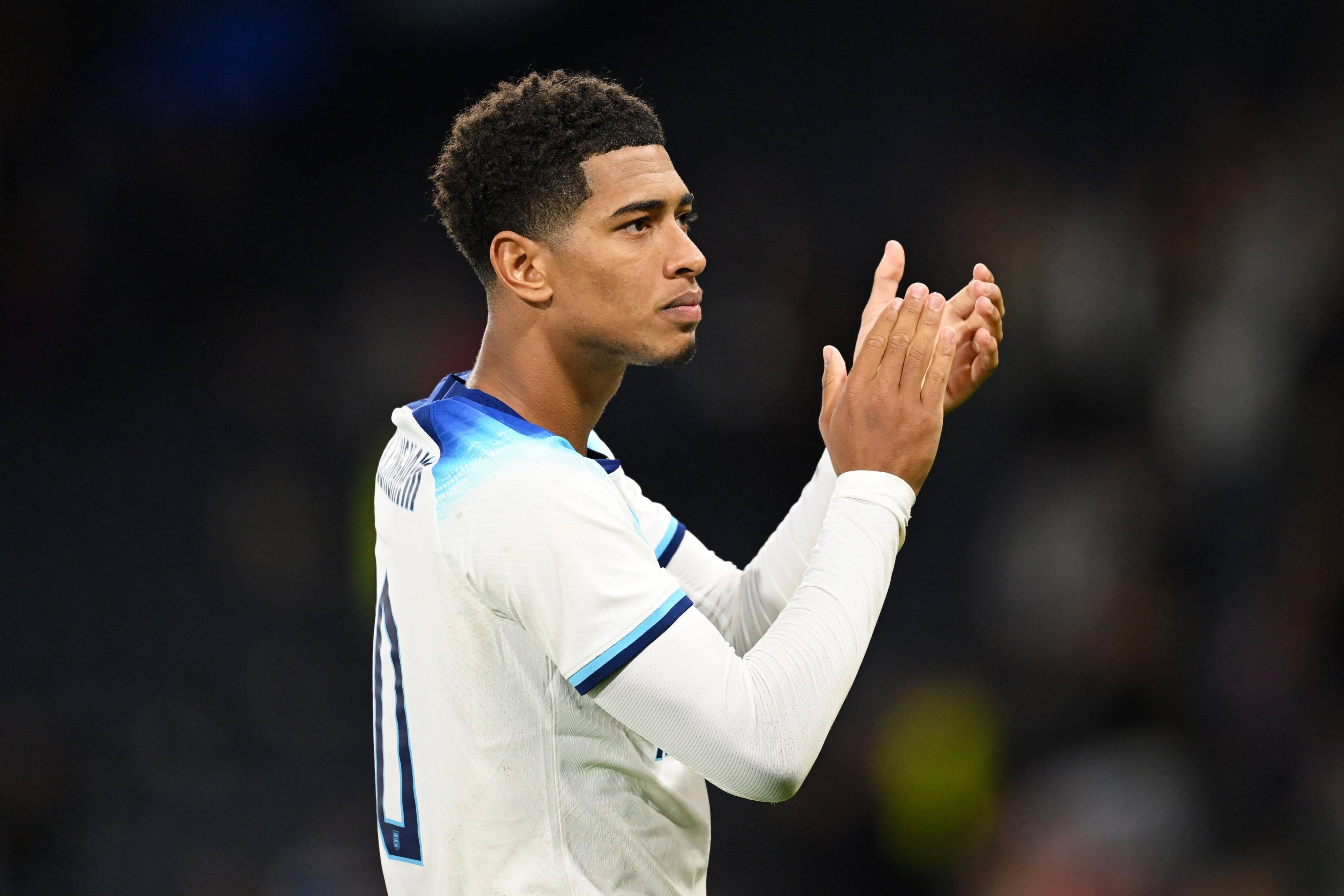 执教尤文取得开门红，斯帕莱蒂：我很紧张，像被煮熟了一样（斯帕莱蒂尤文首秀开门红 自称紧张得像被煮熟）