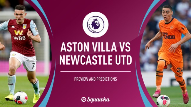 火箭哈登连续三场得分30+（火箭球星哈登连3场砍下30+分）