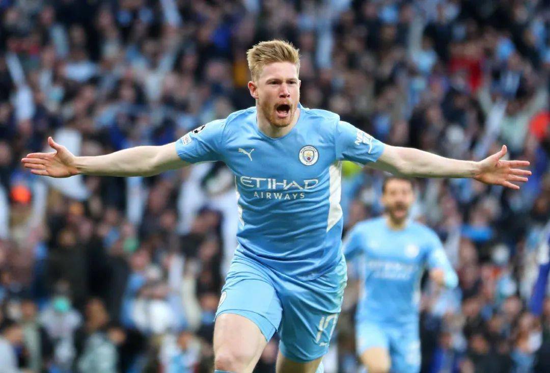 林荣福儿子致信瓦伦股东进行赛季总结，全篇只字不提足球（林荣福之子致信瓦伦股东回顾赛季，通篇避谈足球）