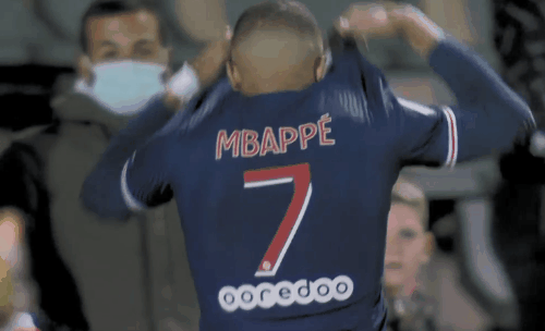 穆里尔：我渴望回到意大利，不知道未来会发生什么（穆里尔：渴望重返意大利，未来未定）