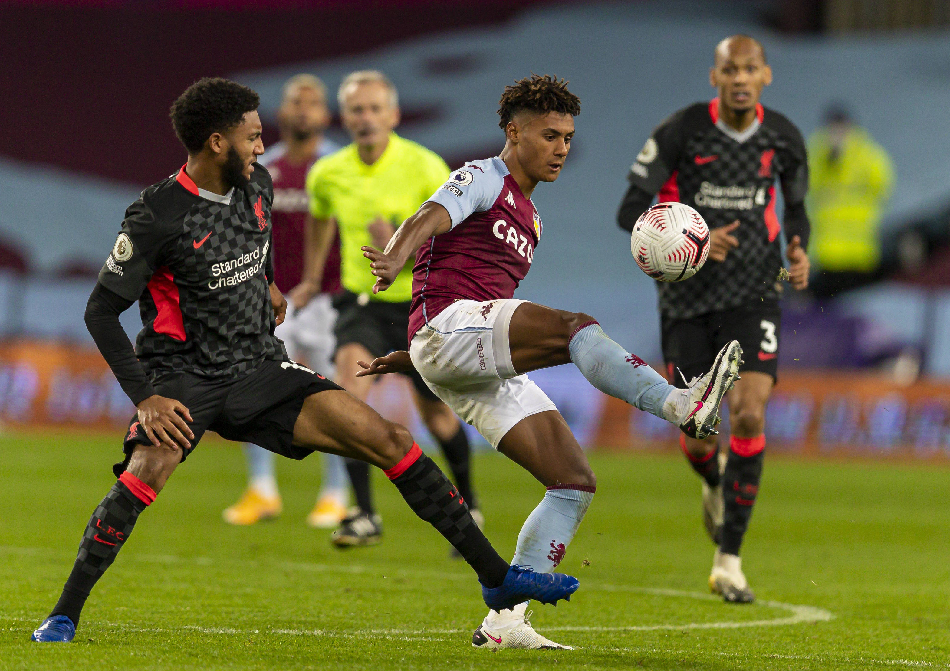 重新积蓄能量，米体：孔蒂为自己放假三天陪伴家人（米体：孔蒂给自己放三天假陪伴家人，调整状态蓄力再战）