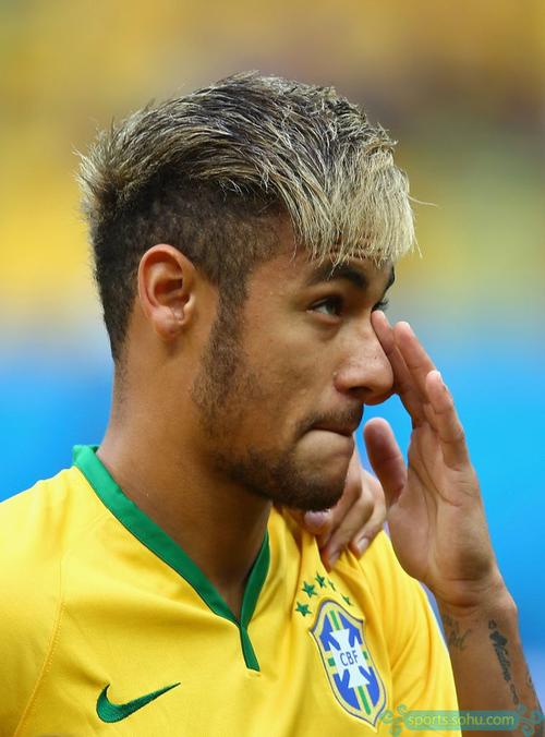 里程碑！亚历山大生涯总得分突破12000分大关