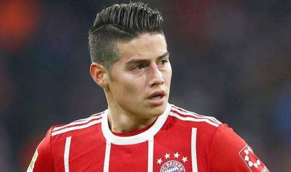 德甲前瞻：多特上轮惨遭汉堡绝平，斯图加特开启连客之旅（德甲前瞻：多特被汉堡读秒扳平，斯图加特开启连续客场征程）