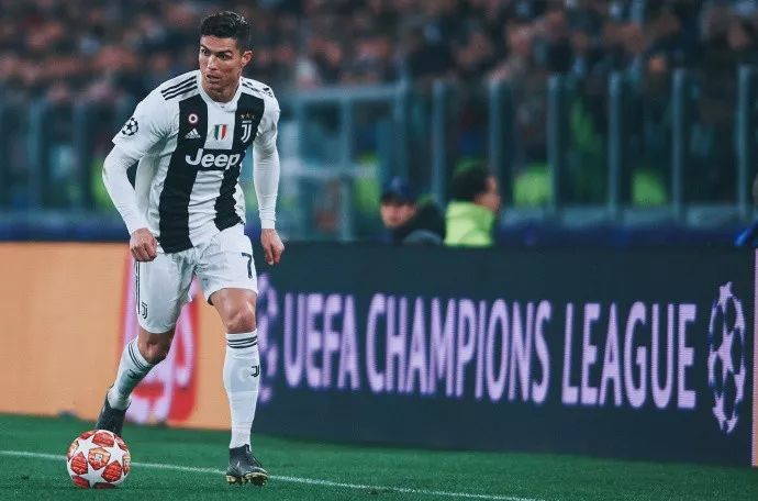 齐沃：球队进攻方面本可以做的更好，年轻球员还需时间适应（齐沃：球队进攻还有提升空间，年轻球员仍需时间适应）