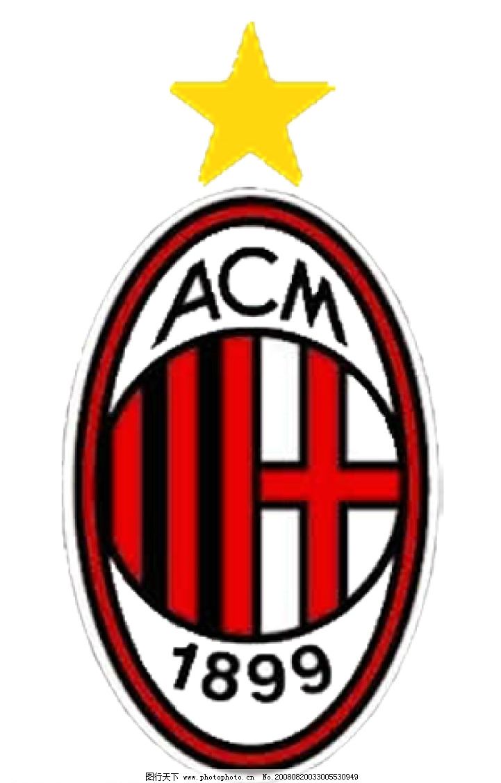 埃芬博格：基米希和施洛特贝克为德国队带来安全感、稳定性（埃芬博格：基米希与施洛特贝克让德国队更安心、更稳定）