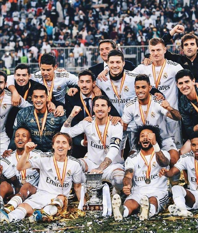 球探报告：15岁多面新秀耶特纳，阿森纳的法国新希望（球探档案：15岁全能新星耶特纳，阿森纳的法国希望之星）