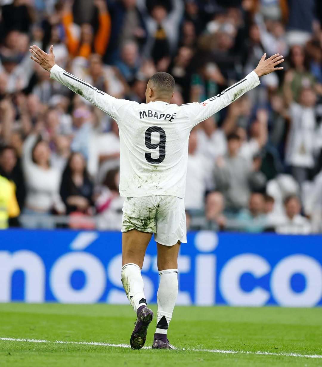 伊萨克：长期缺阵非常不是滋味，我会努力训练，尽快回归赛场（伊萨克：长期缺席很煎熬，我会加紧训练，争取早日回归赛场）