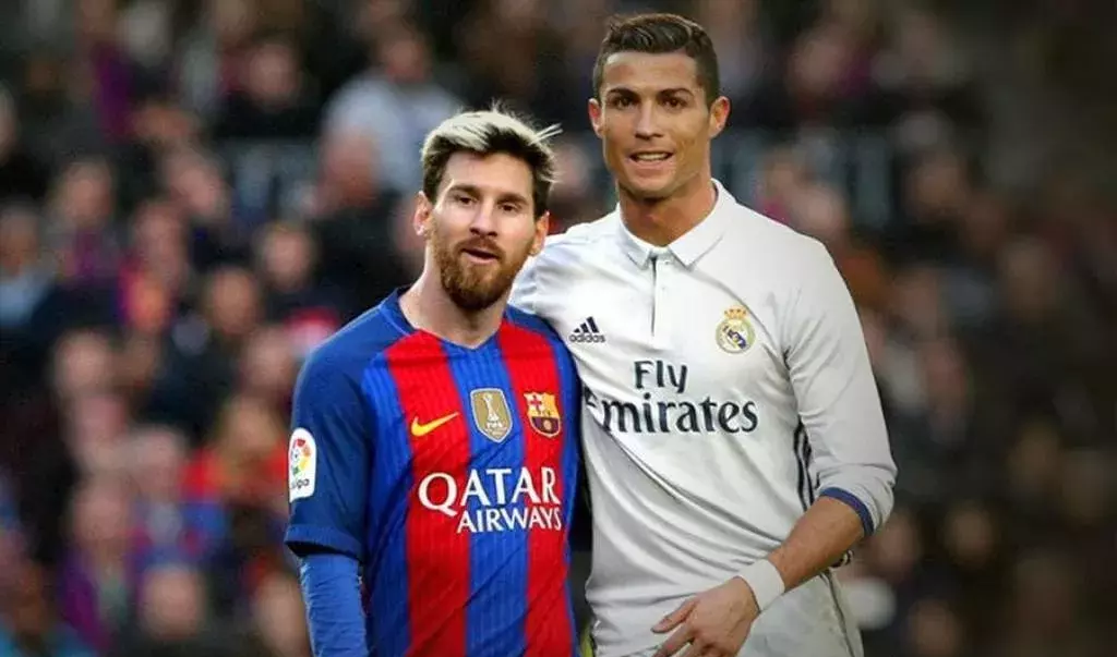 西甲半场：场上僵局暂未打破，皇家马略卡0-0奥萨苏纳（西甲半场：皇家马略卡与奥萨苏纳互交白卷，比分仍为0-0）