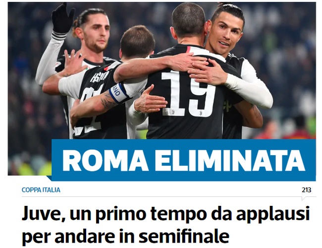 贝尔纳韦：我们差点赢了米兰；进球？这可能是我进过最漂亮的（贝尔纳韦：与米兰之战我们几乎取胜；那粒进球或是我生涯最精彩）