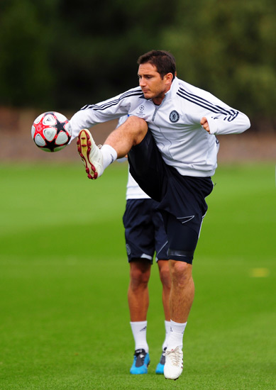 门将连续零封刷新赛季纪录