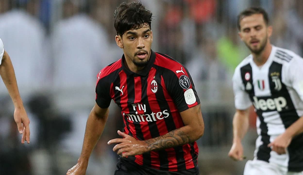 法尔克：水晶宫已开始尝试引进博埃，拜仁愿意听取1500万报价（法尔克：水晶宫追求博埃，拜仁对1500万欧报价持开放态度）