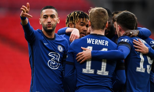 马雷斯卡：我们对规模更大的球队时表现更好，球队要有稳定性（马雷斯卡：对阵强队表现更佳，球队需保持稳定）