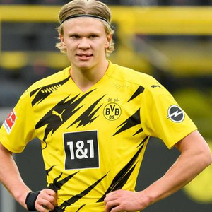 切尔西战术调整显成效