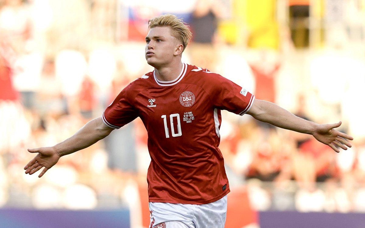 安浩鸣点评中国男排世锦赛表现，找到与世界强队差距