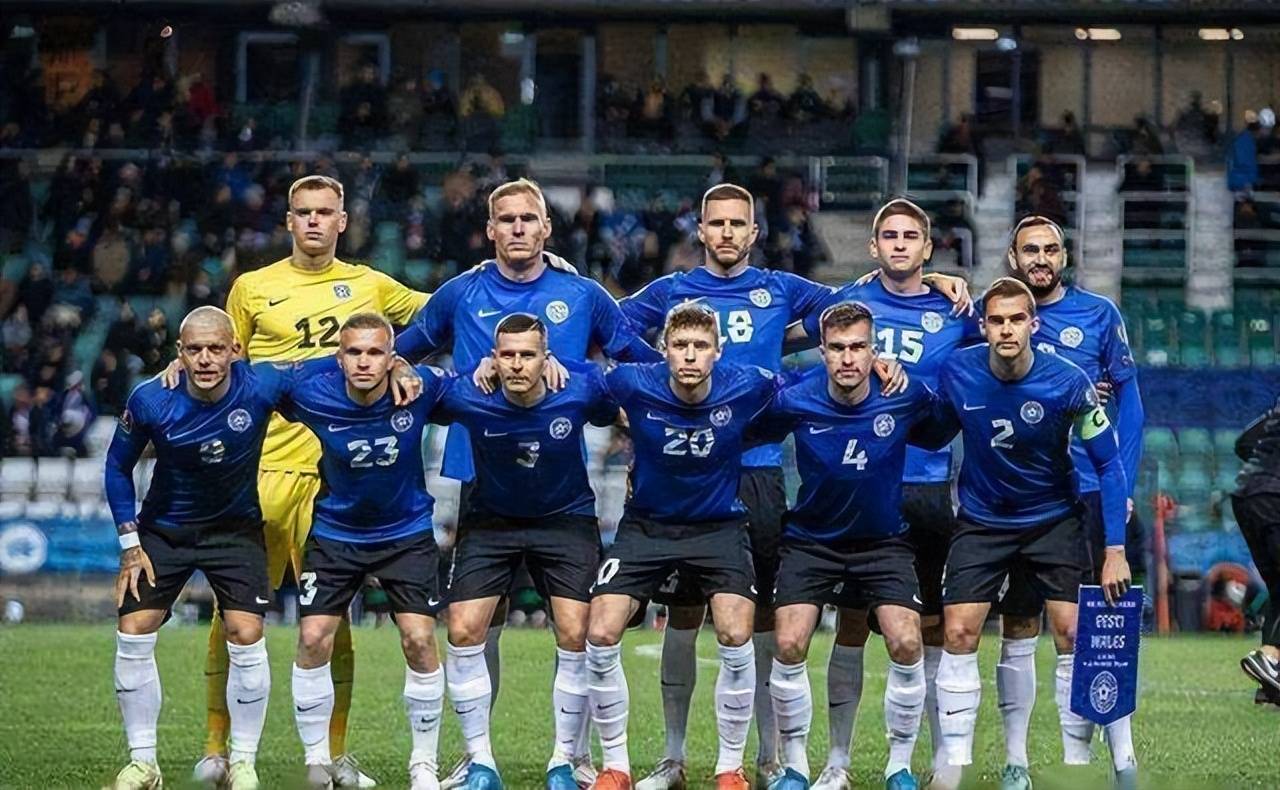 迪马尔科：与加图索共事很棒，他让我重新找到国家队的归属感