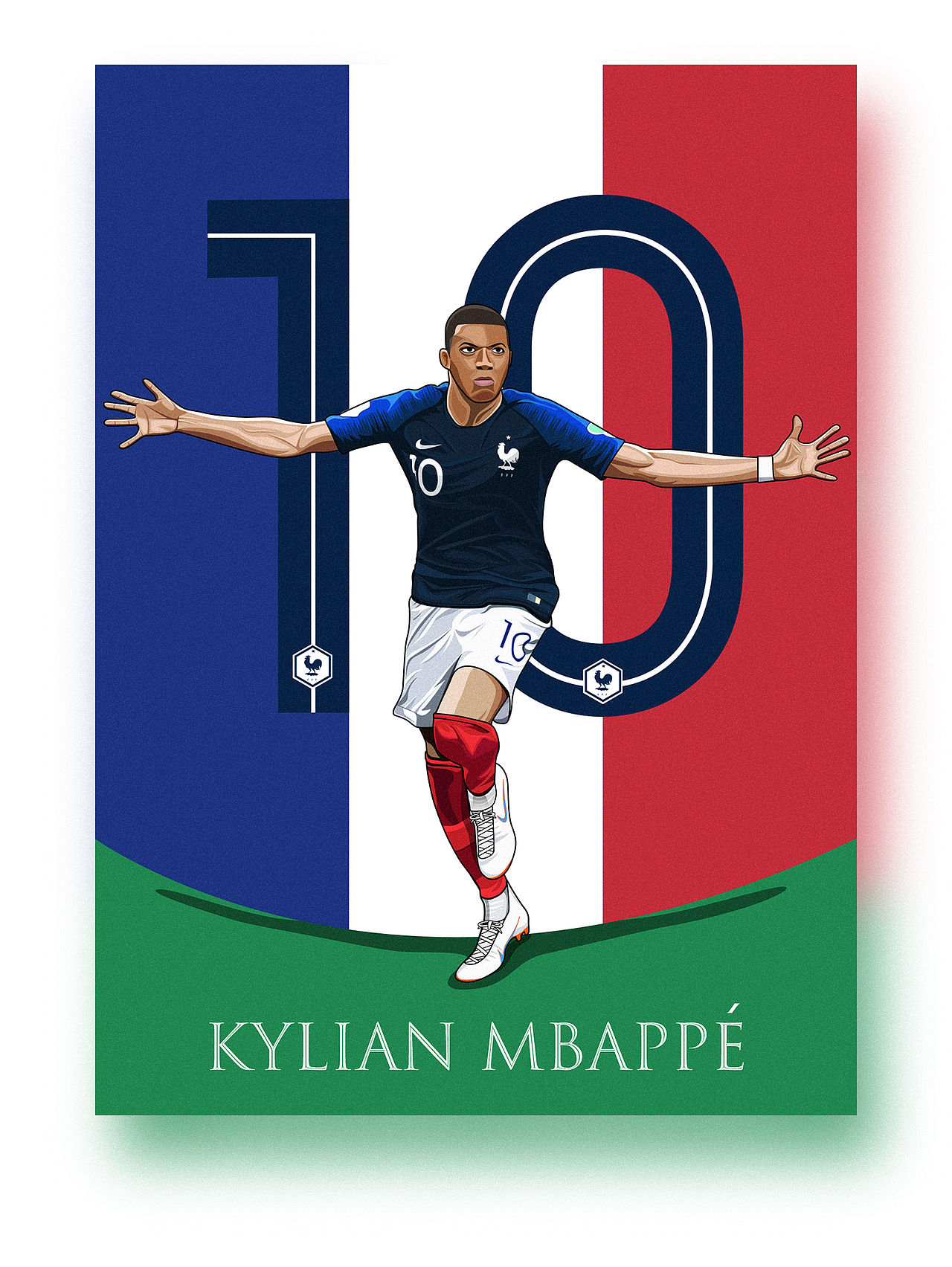 阿德莱德联官方：后卫皮埃利亚斯重伤，将缺席至2026年底（阿德莱德联官宣：后卫皮埃利亚斯重伤，预计缺席至2026年底）