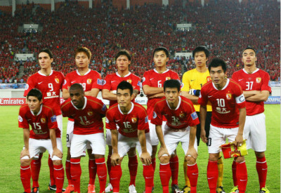 3-1到3-2！皇马3连胜曼城？姆巴佩再次爆发，拯救阿隆索帅位（从3-1到3-2！皇马三连胜在望剑指曼城，姆巴佩再度爆发，阿隆索帅位暂保）