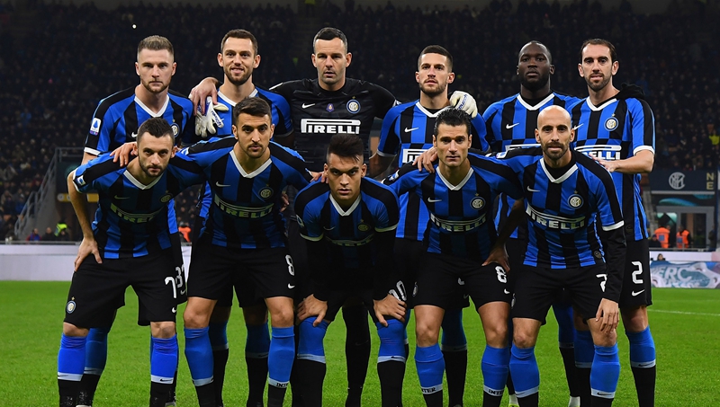 拉赫马尼：我们要庆祝，因为训练、工作就是为了让球迷高兴（拉赫马尼：应当庆祝，我们的训练与工作只为让球迷开心）