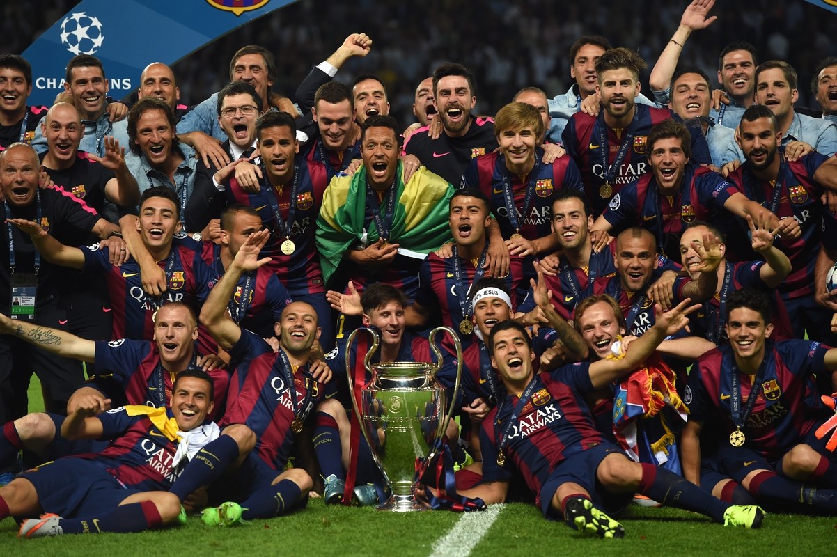 东体：波耶特辞职是为助教出头，中超有球队有意聘请他执教（东体：波耶特因力挺助教选择辞职，已有中超球队有意邀其执教）