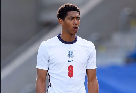 NBA球员交易及影响分析