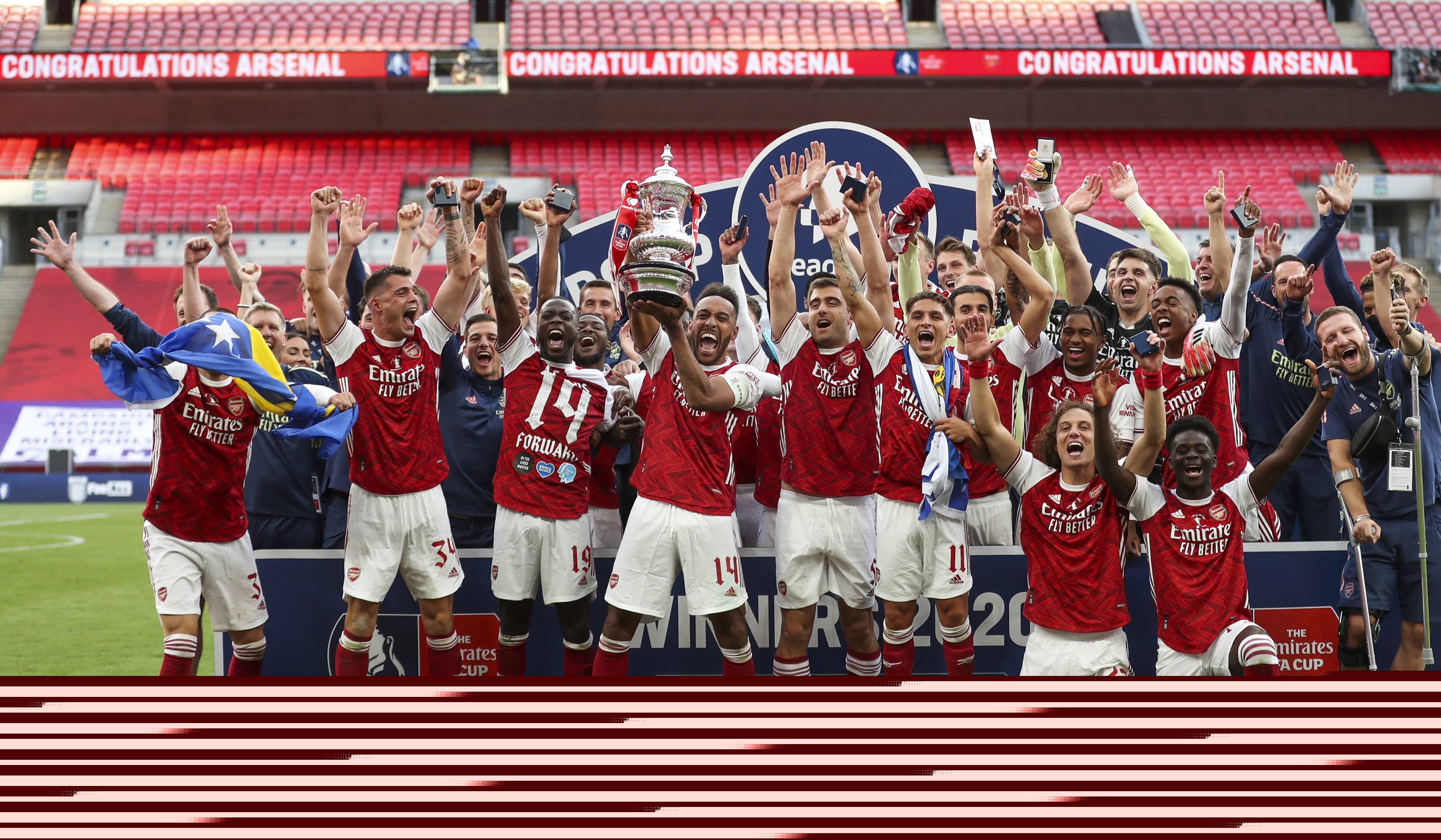 皇马2025射手榜：姆巴佩59球断层领先，领先队内第二名46球（2025皇马射手榜：姆巴佩59球一骑绝尘，比队内第二多46球）