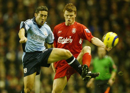 王大雷：九哥回来后带队打出了泰山精神，瓦科没拿金靴可惜（王大雷：九哥回归激活泰山气质，遗憾瓦科无缘金靴）