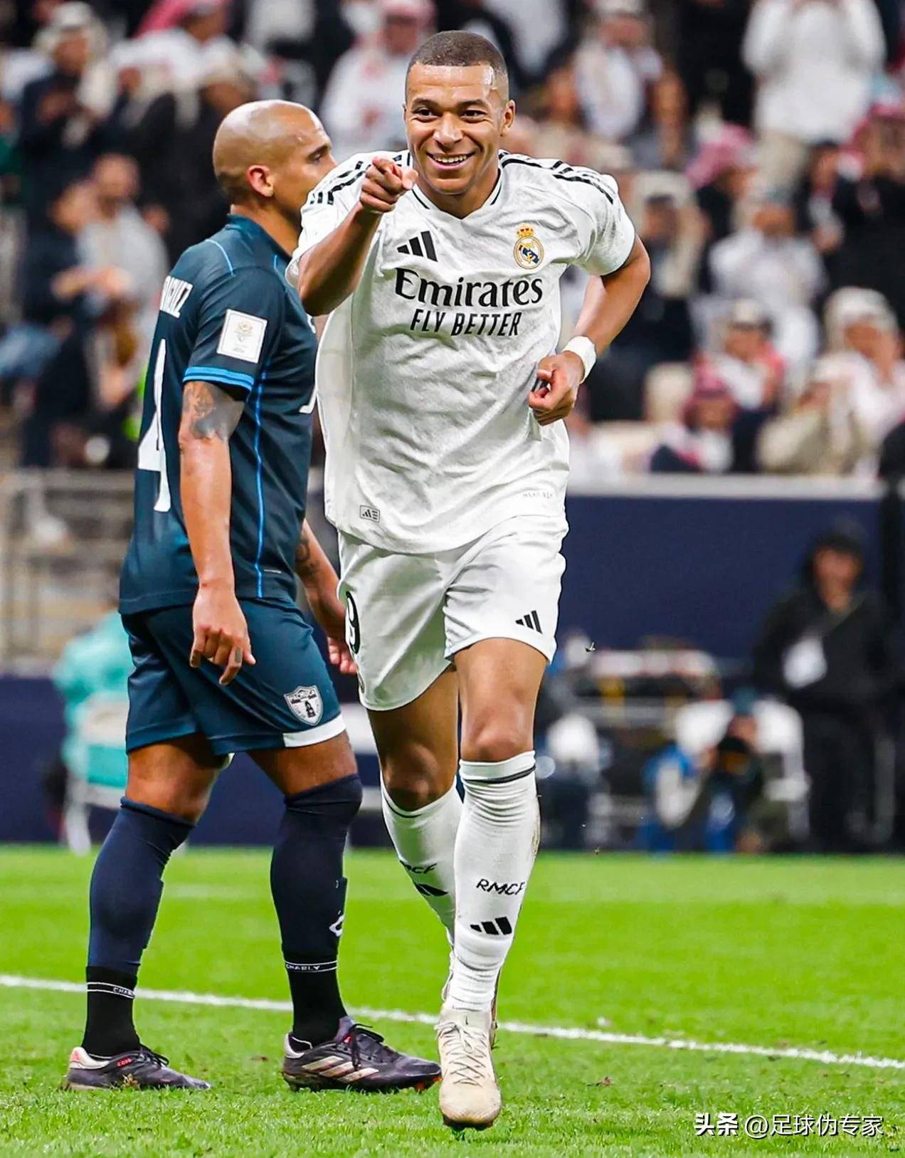 2025年全国马术场地障碍青少年锦标赛圆满落幕！（2025年全国青少年马术场地障碍锦标赛成功收官！）