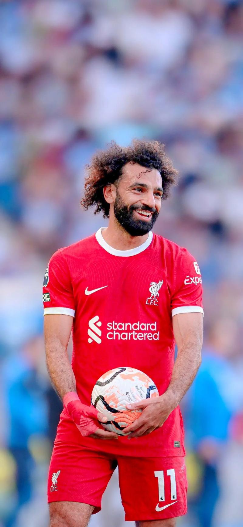 火箭哈登连续三场得分30+（哈登为火箭连砍三场30+）