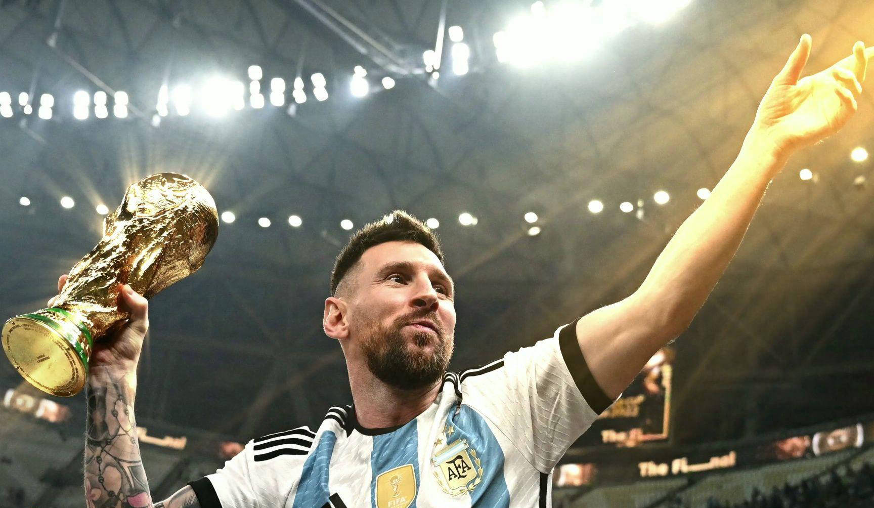 韩国U22参加熊猫杯大名单：德乙球员金志树在列，3留洋入选