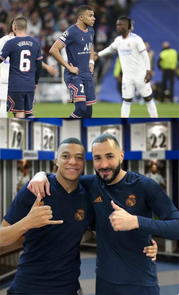 意大利杯尤文2-0乌迪内斯晋级，乔纳森-戴维、洛卡特利建功（意杯：尤文2-0击败乌迪内斯晋级，乔纳森-戴维与洛卡特利破门）