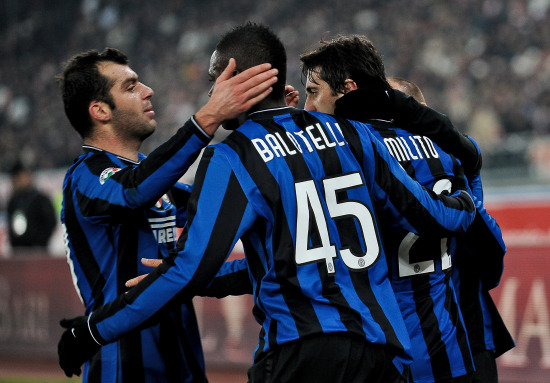 奥格斯堡vs勒沃库森：亚基奇、凯文-施洛特贝克首发，希克、霍夫曼出战