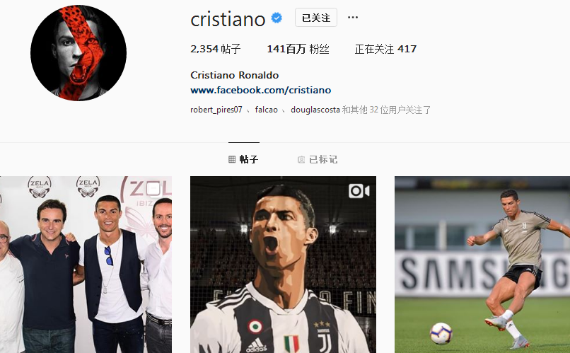 埃迪狂抢21板！祖巴茨：我们篮板球和防守反击没做好（埃迪豪取21篮板，祖巴茨：篮板与防反都没做好）