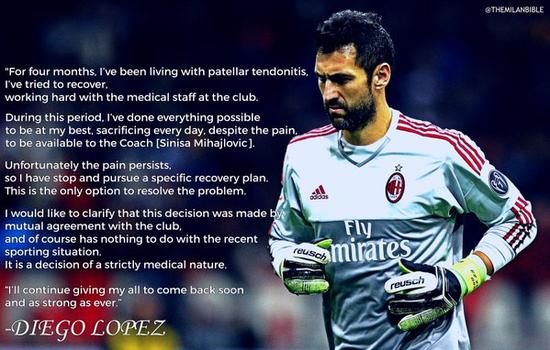 塞雷佐：小蜘蛛不想离开马竞；纳达尔未来可以成为皇马主席（塞雷佐称小蜘蛛无意离开马竞；纳达尔未来有望出任皇马主席）