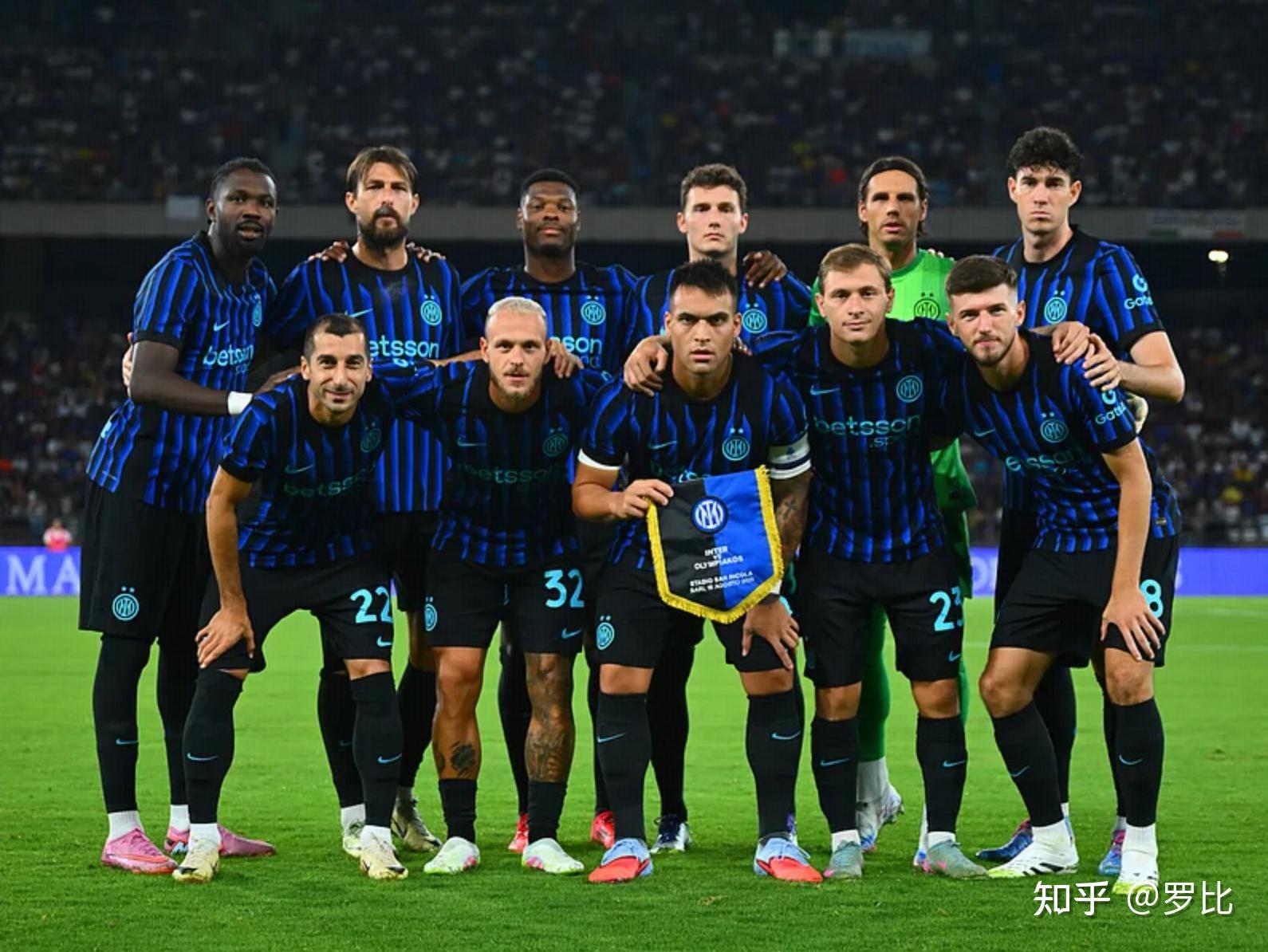 官方：未来三年国王杯决赛都将在塞维利亚的拉卡图哈球场举行（官宣：塞维利亚拉卡图哈球场将承办未来三届国王杯决赛）