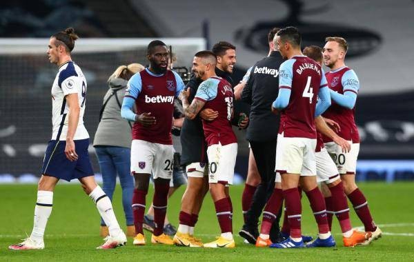 太多0-0了，罗体：意甲进球数显著下降，比赛观赏性大幅降低（0-0泛滥！罗体：意甲进球锐减，观赏性明显下滑）