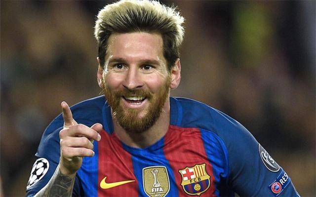 索默肯定还会首发？齐沃：何塞普会有机会，迟早会轮到他（索默继续首发？齐沃：何塞普早晚会得到机会）