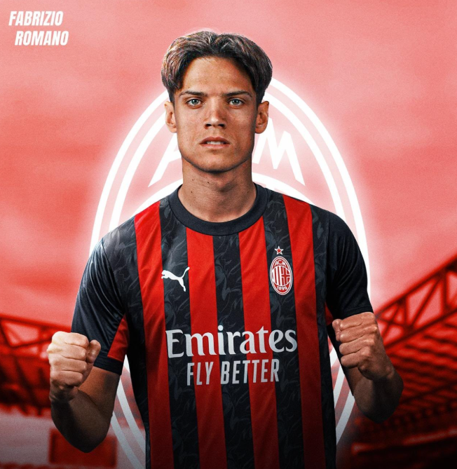 默特萨克：图赫尔敢于挑战超级球星，英格兰人还不习惯这种教练（默特萨克：图赫尔敢直面巨星，英格兰人尚未习惯这种主帅）