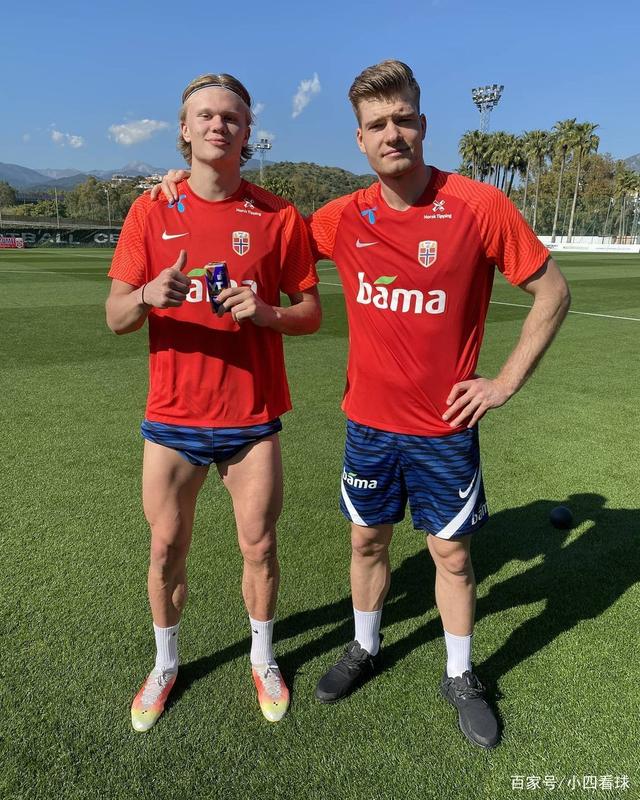 库明加再遭DNP！科尔：目前情况就是如此，但也可能很快改变（库明加再次未获出场！科尔：目前只能如此，但很快可能有变）