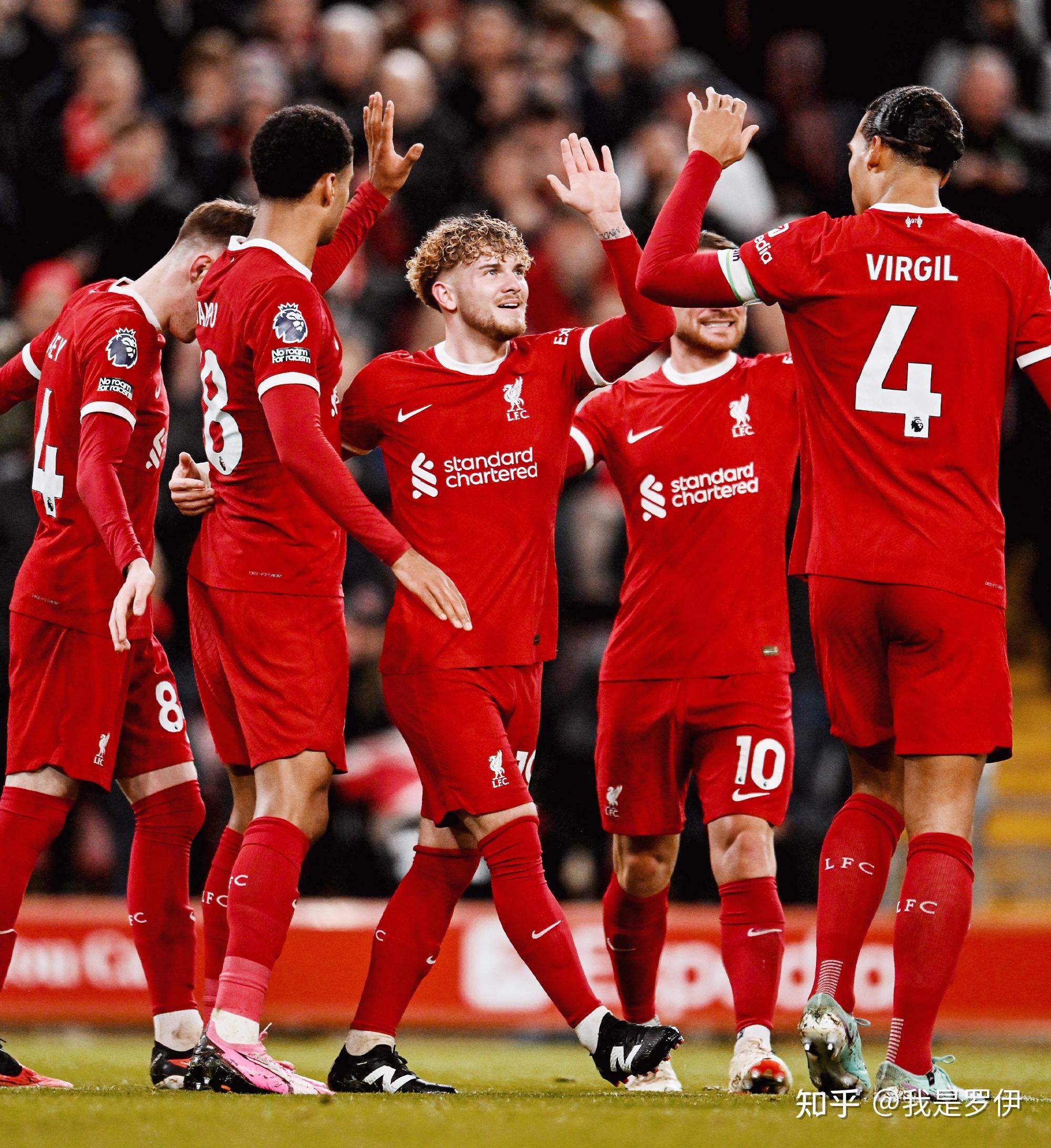 图拉姆：我和科纳特几乎每天都联系，和他的较量会很精彩（图拉姆：几乎每天都和科纳特联系，期待上演精彩对决）