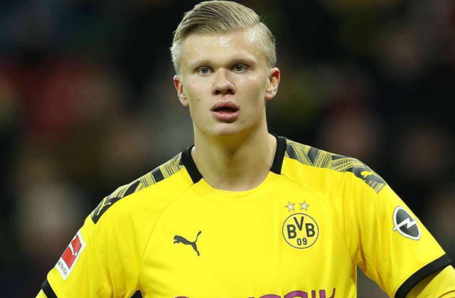 富勒姆怕吗？水晶宫近5场有4场零封，7次零封仅次于阿森纳（富勒姆能破防吗？水晶宫近5战4次零封，赛季7场仅逊阿森纳）