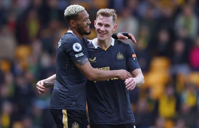 英超前瞻：狼队盼终结连败夺取首胜，近6次对战森林非平即负（英超前瞻：狼队力争止颓冲首胜，近6战森林未尝胜绩）