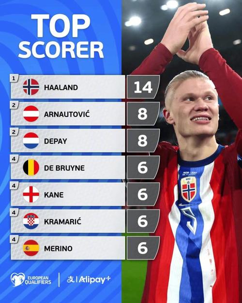 浙江U20男足全运会首战失利，张瑷晖：我们比赛欲望没对手强（全运会首秀告负！浙江U20男足憾败，张瑷晖直言斗志不如对手）