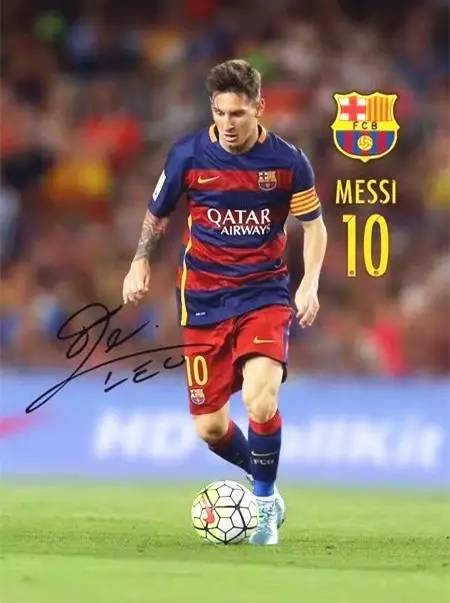 他起跳那一刻对手就绝望了