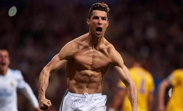 迎俱乐部126周年纪念日，巴萨将在主场展示巨型马赛克拼图（为庆祝俱乐部126周年，巴萨主场将上演巨幅马赛克）