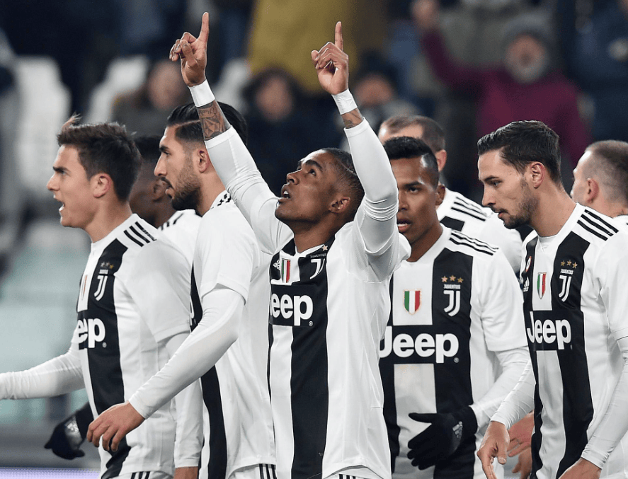 赛后情书：皇马三派分立，巴西帮团建仍然不敌曼城（赛后手记：皇马三方割据，巴西帮抱团仍难敌曼城）